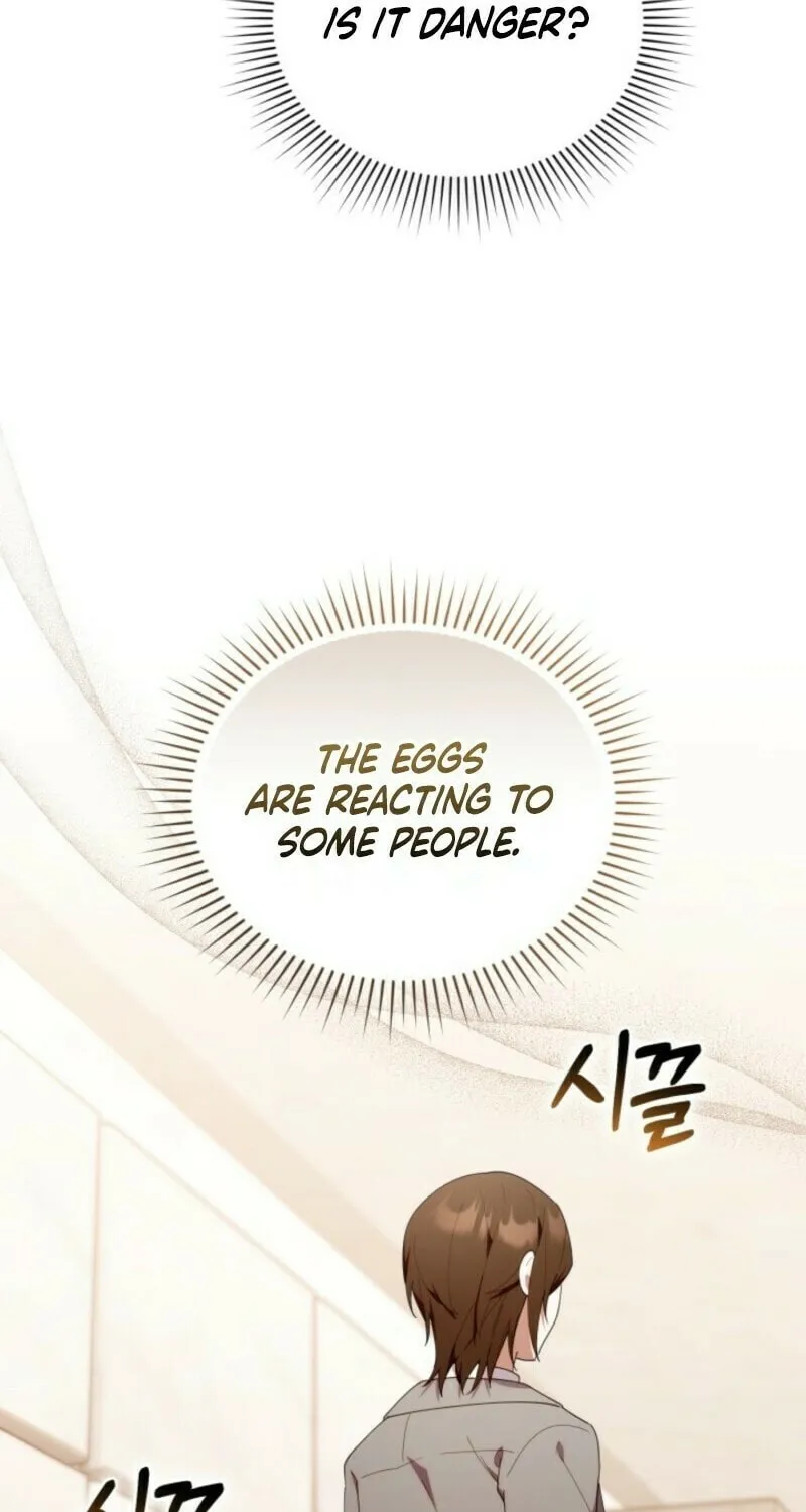Byeongariban Heonteoneun Hyodo Jung! Chapter 47 page 50 - 