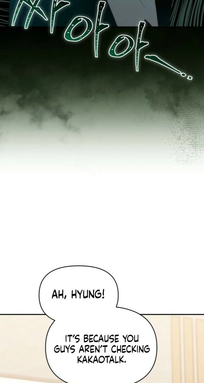 Byeongariban Heonteoneun Hyodo Jung! Chapter 47 page 54 - 