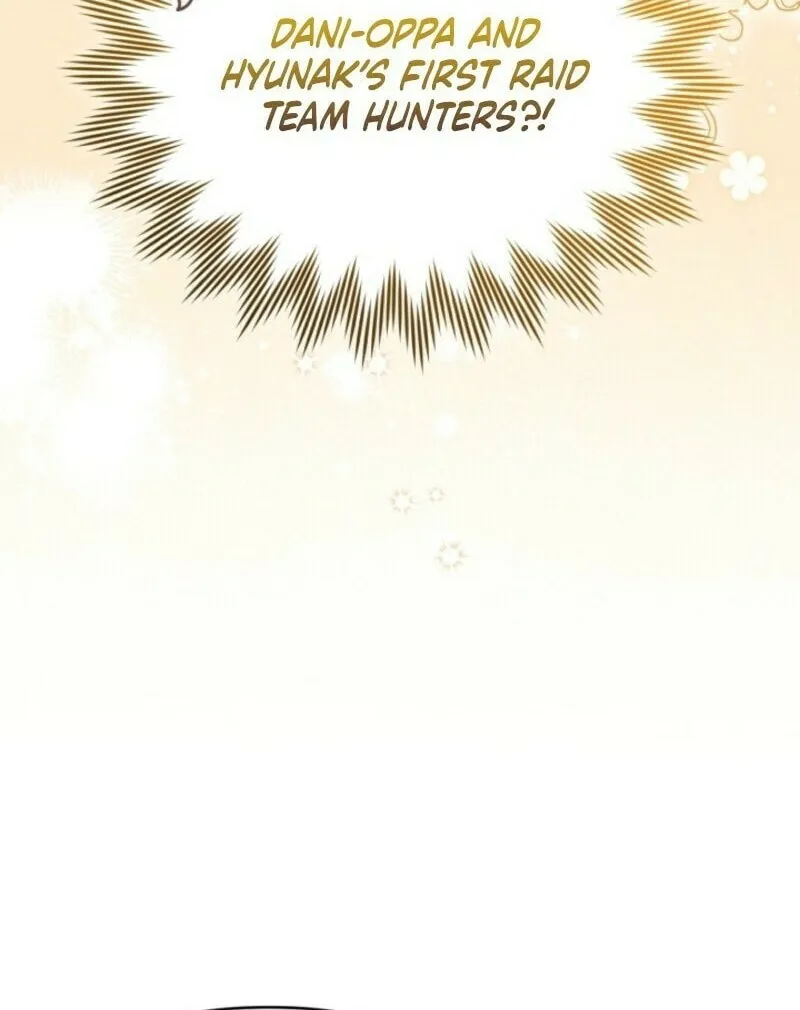 Byeongariban Heonteoneun Hyodo Jung! Chapter 47 page 59 - 