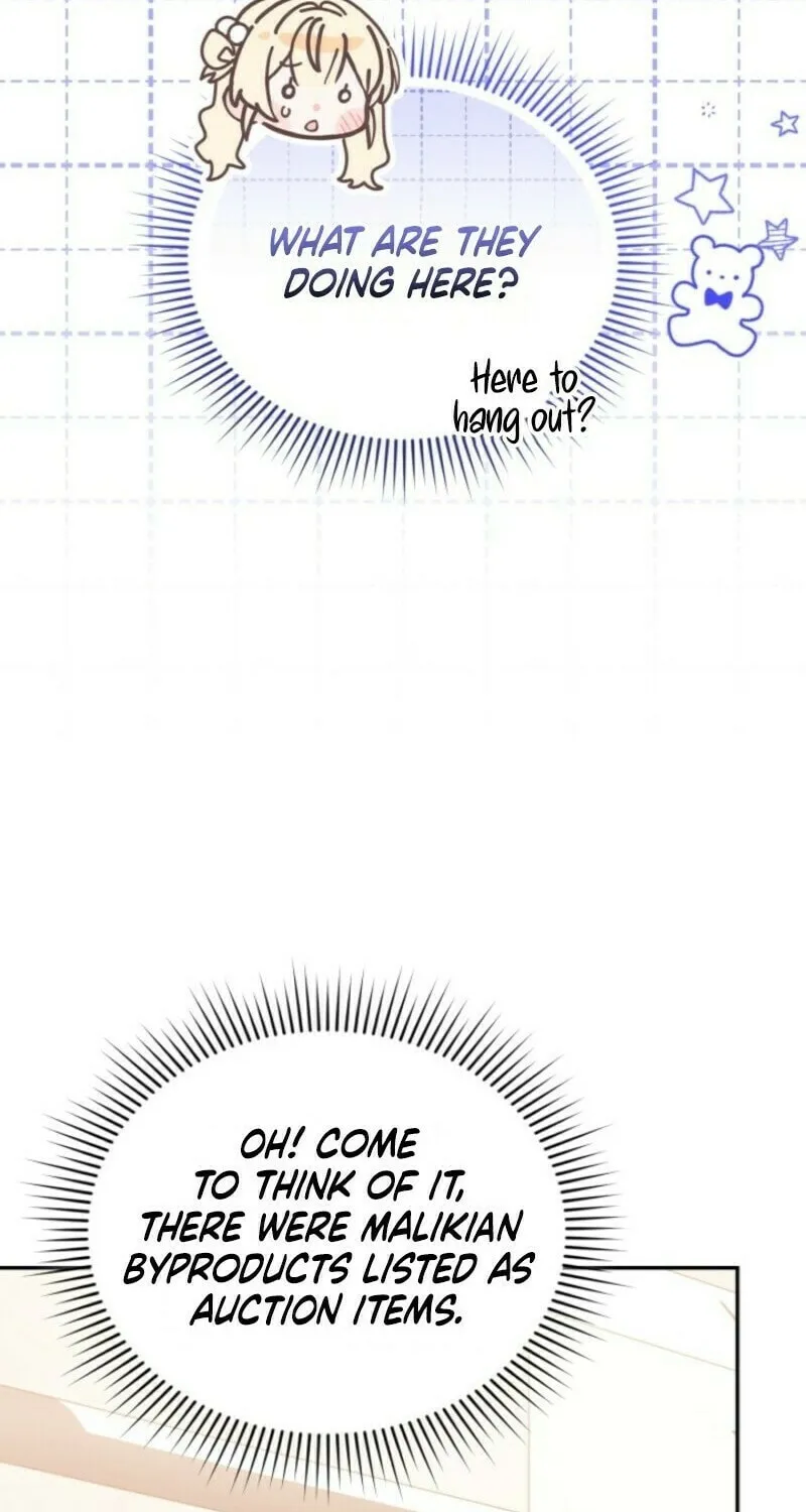 Byeongariban Heonteoneun Hyodo Jung! Chapter 47 page 67 - 