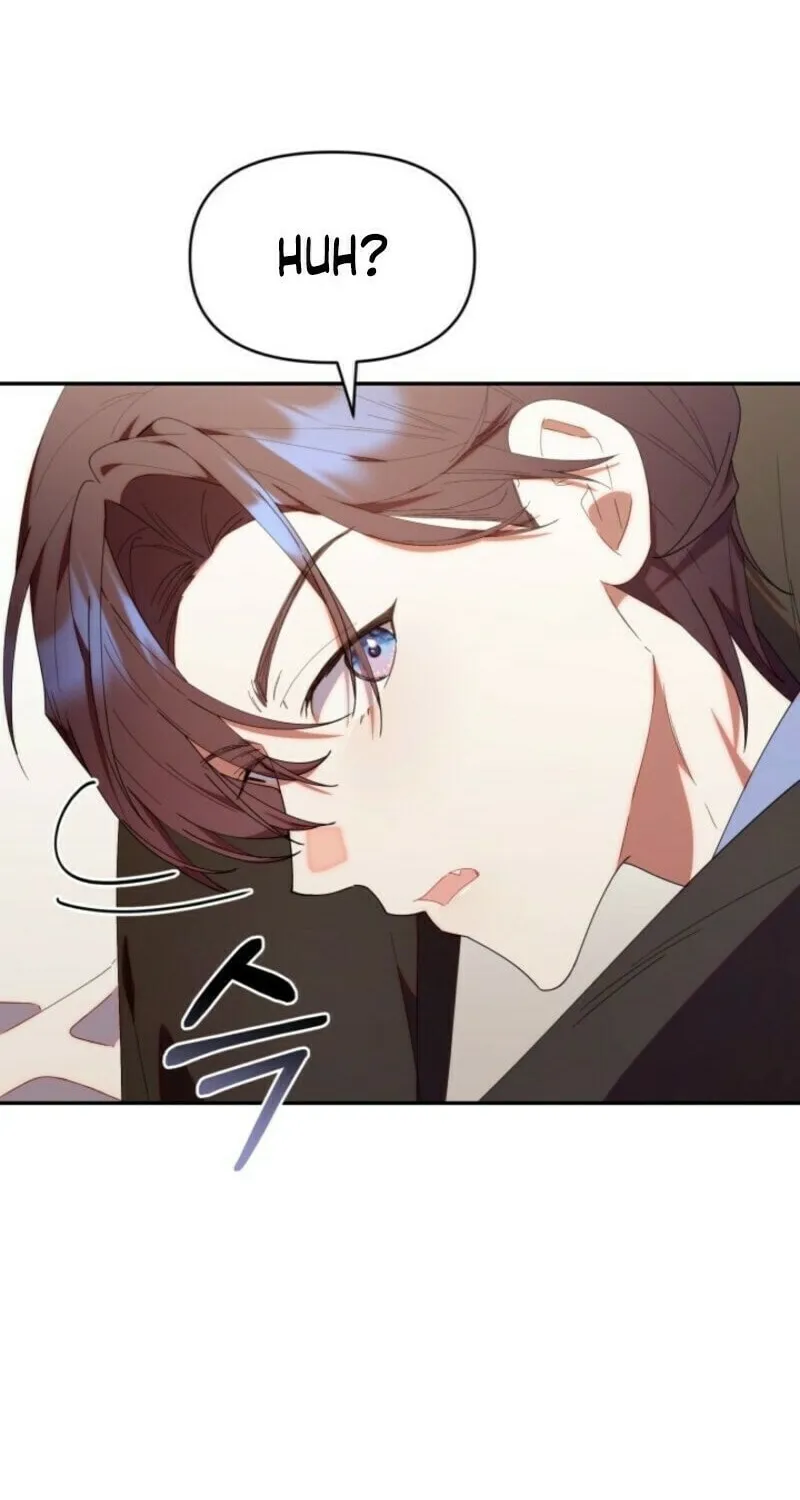 Byeongariban Heonteoneun Hyodo Jung! Chapter 47 page 69 - 