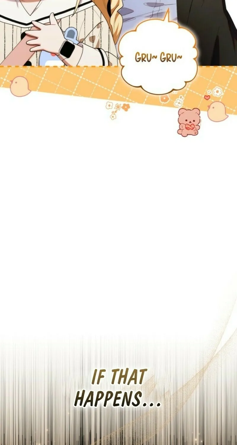 Byeongariban Heonteoneun Hyodo Jung! Chapter 47 page 72 - 