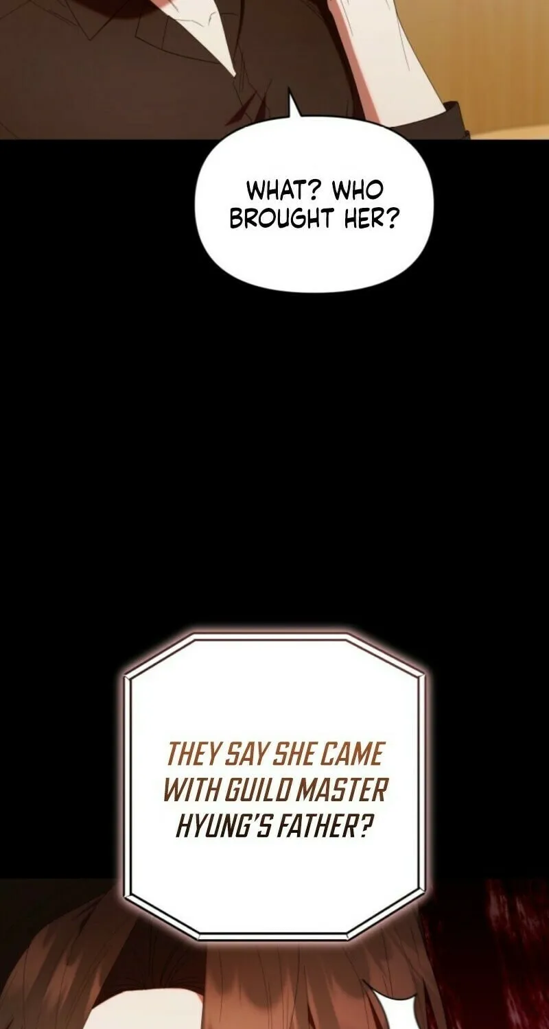 Byeongariban Heonteoneun Hyodo Jung! Chapter 47 page 74 - 