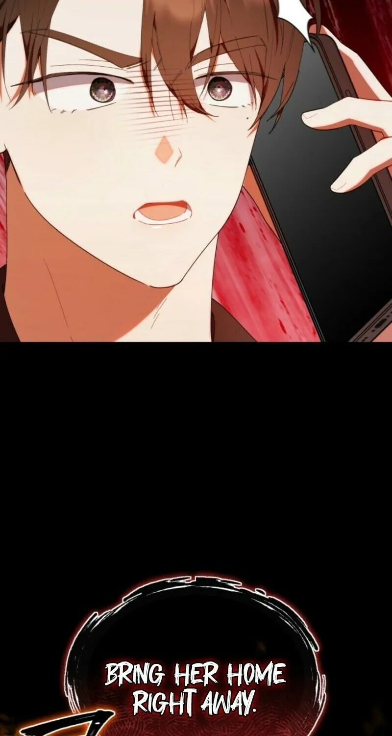 Byeongariban Heonteoneun Hyodo Jung! Chapter 47 page 75 - 