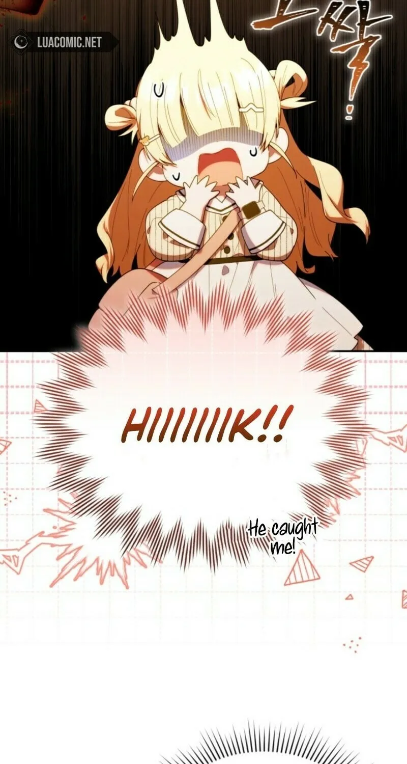 Byeongariban Heonteoneun Hyodo Jung! Chapter 47 page 77 - 