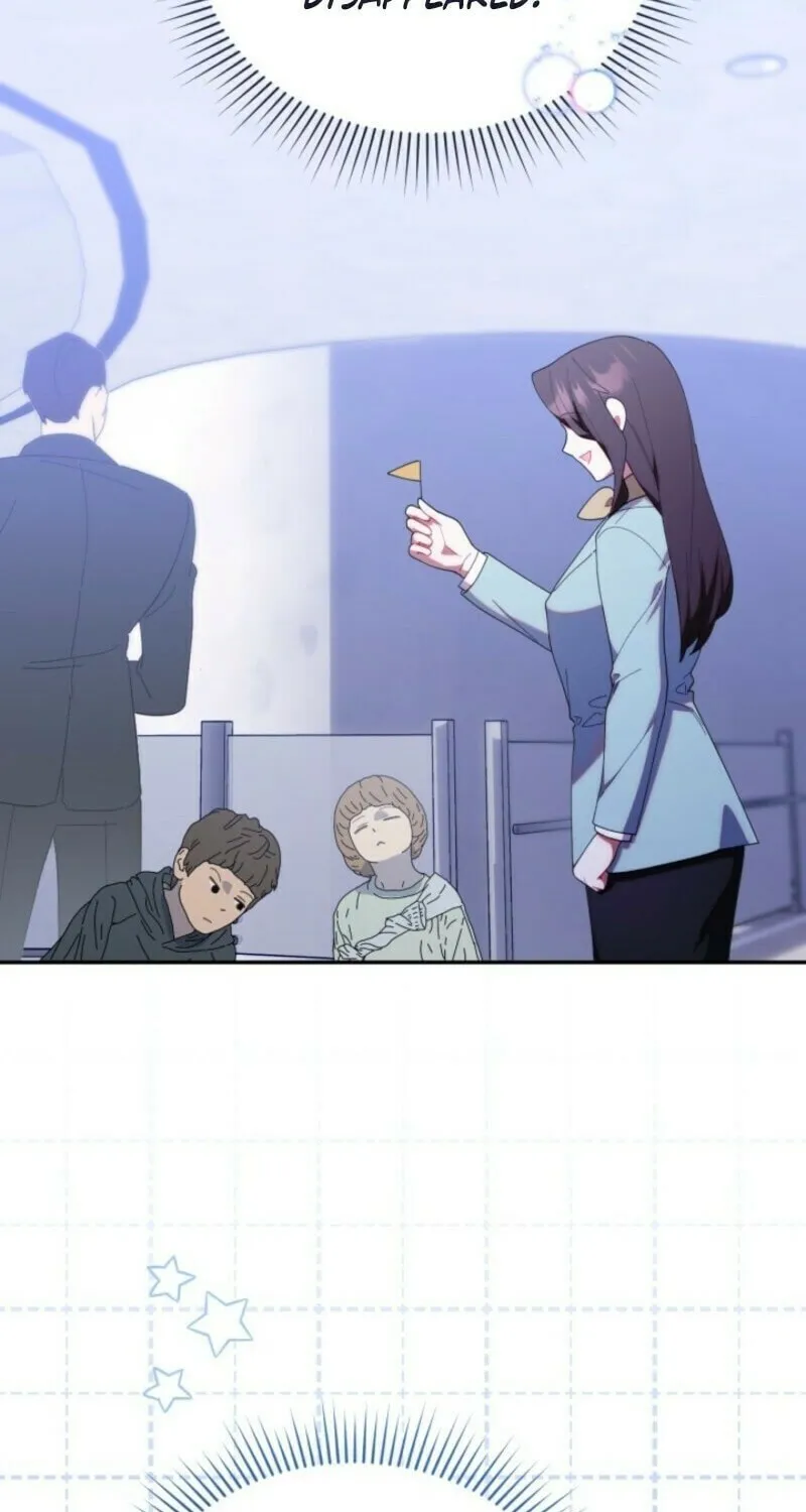 Byeongariban Heonteoneun Hyodo Jung! Chapter 47 page 86 - 