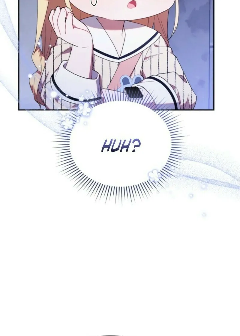 Byeongariban Heonteoneun Hyodo Jung! Chapter 47 page 89 - 