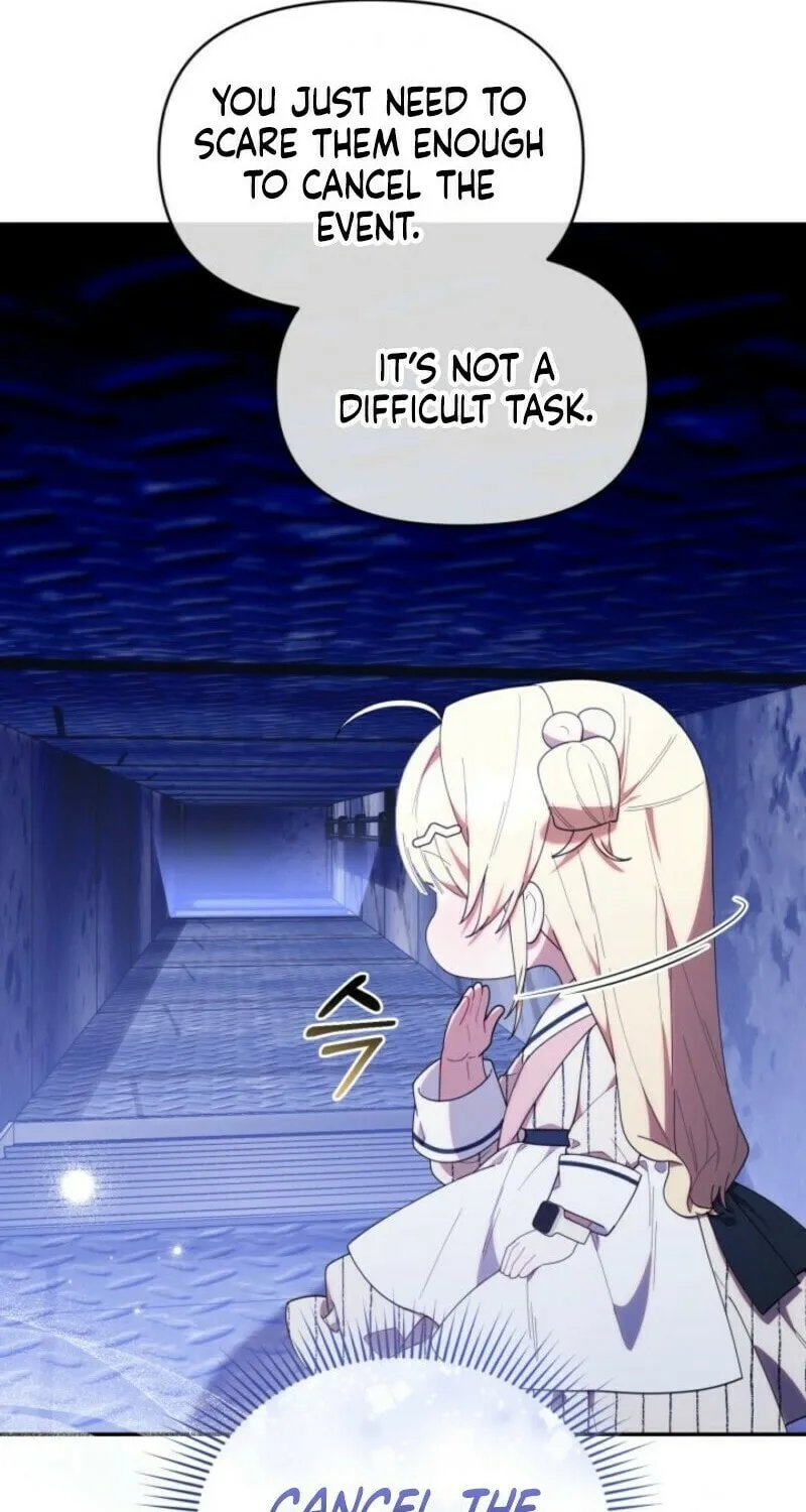 Byeongariban Heonteoneun Hyodo Jung! Chapter 47 page 90 - 