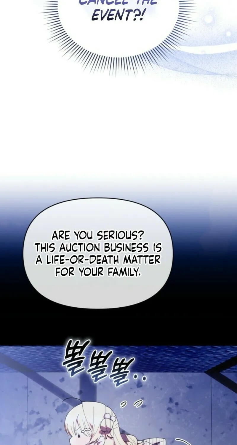 Byeongariban Heonteoneun Hyodo Jung! Chapter 47 page 91 - 