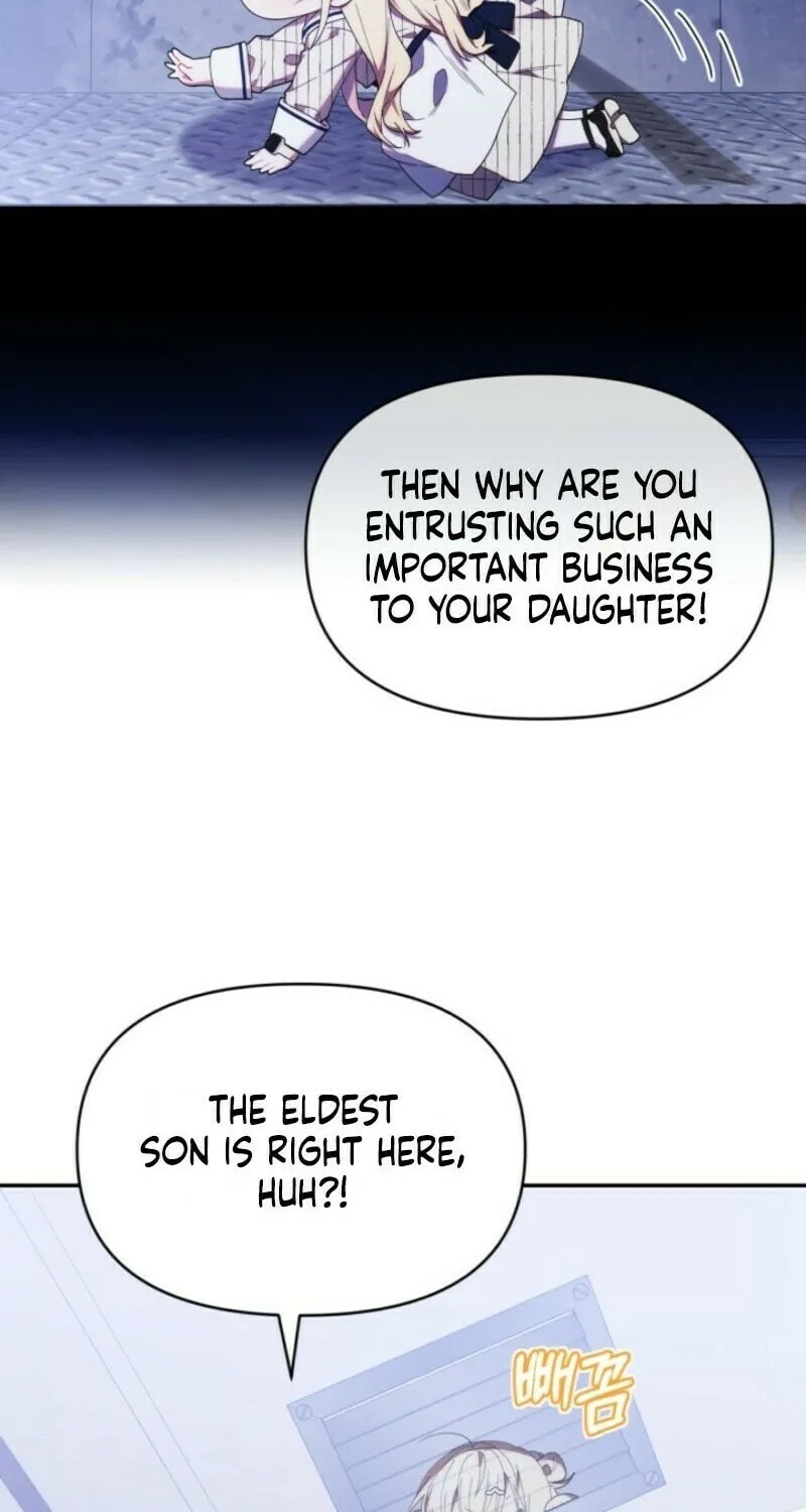 Byeongariban Heonteoneun Hyodo Jung! Chapter 47 page 92 - 