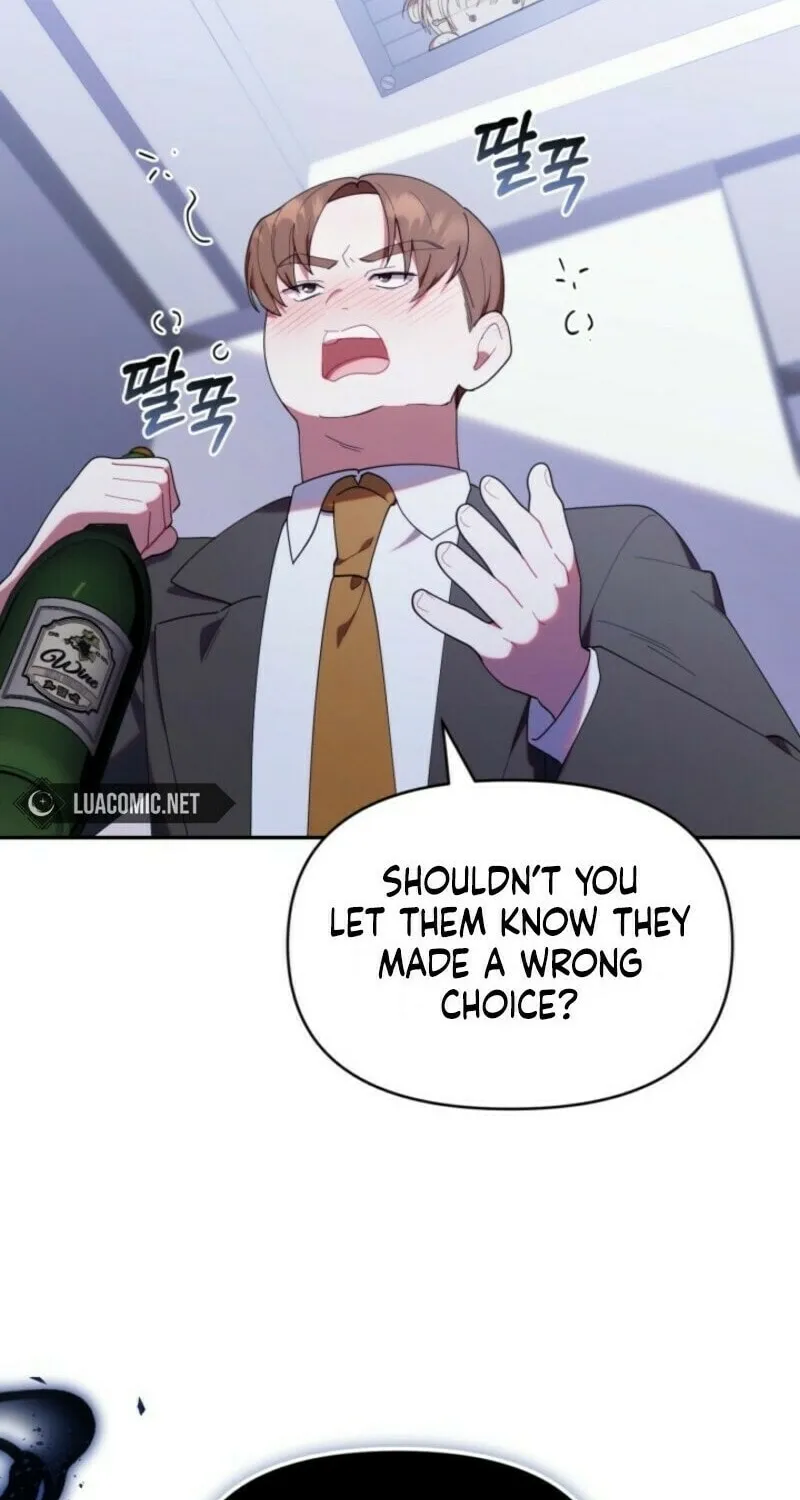 Byeongariban Heonteoneun Hyodo Jung! Chapter 47 page 93 - 