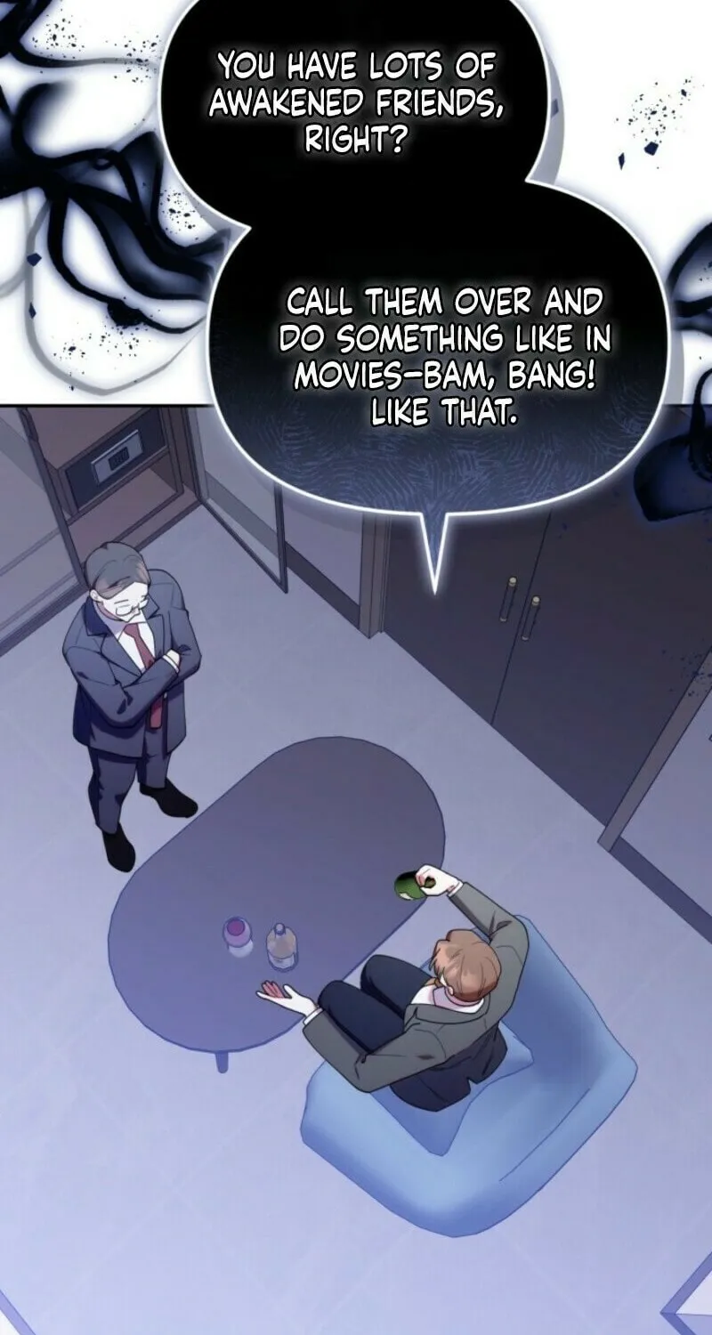 Byeongariban Heonteoneun Hyodo Jung! Chapter 47 page 94 - 