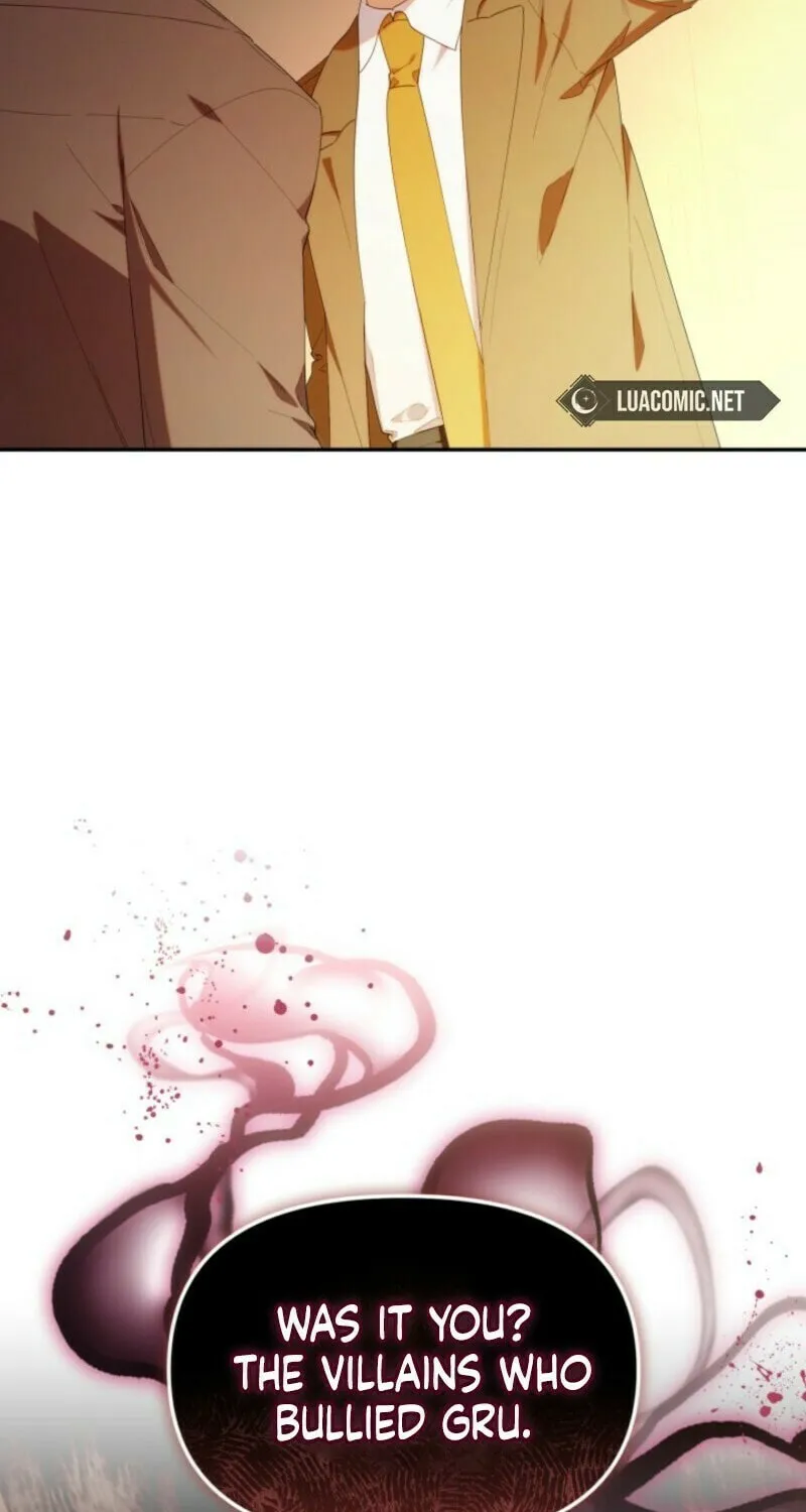 Byeongariban Heonteoneun Hyodo Jung! Chapter 48 page 15 - 