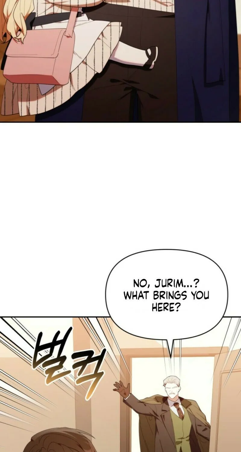 Byeongariban Heonteoneun Hyodo Jung! Chapter 48 page 17 - 
