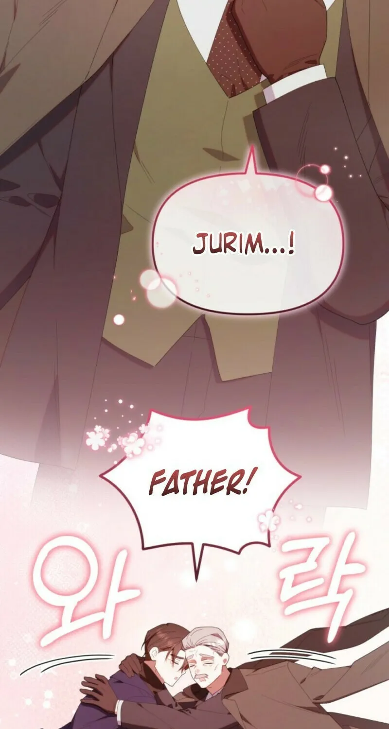 Byeongariban Heonteoneun Hyodo Jung! Chapter 48 page 21 - 