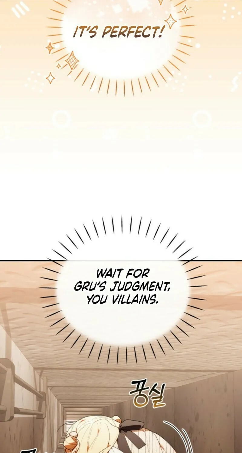 Byeongariban Heonteoneun Hyodo Jung! Chapter 48 page 23 - 
