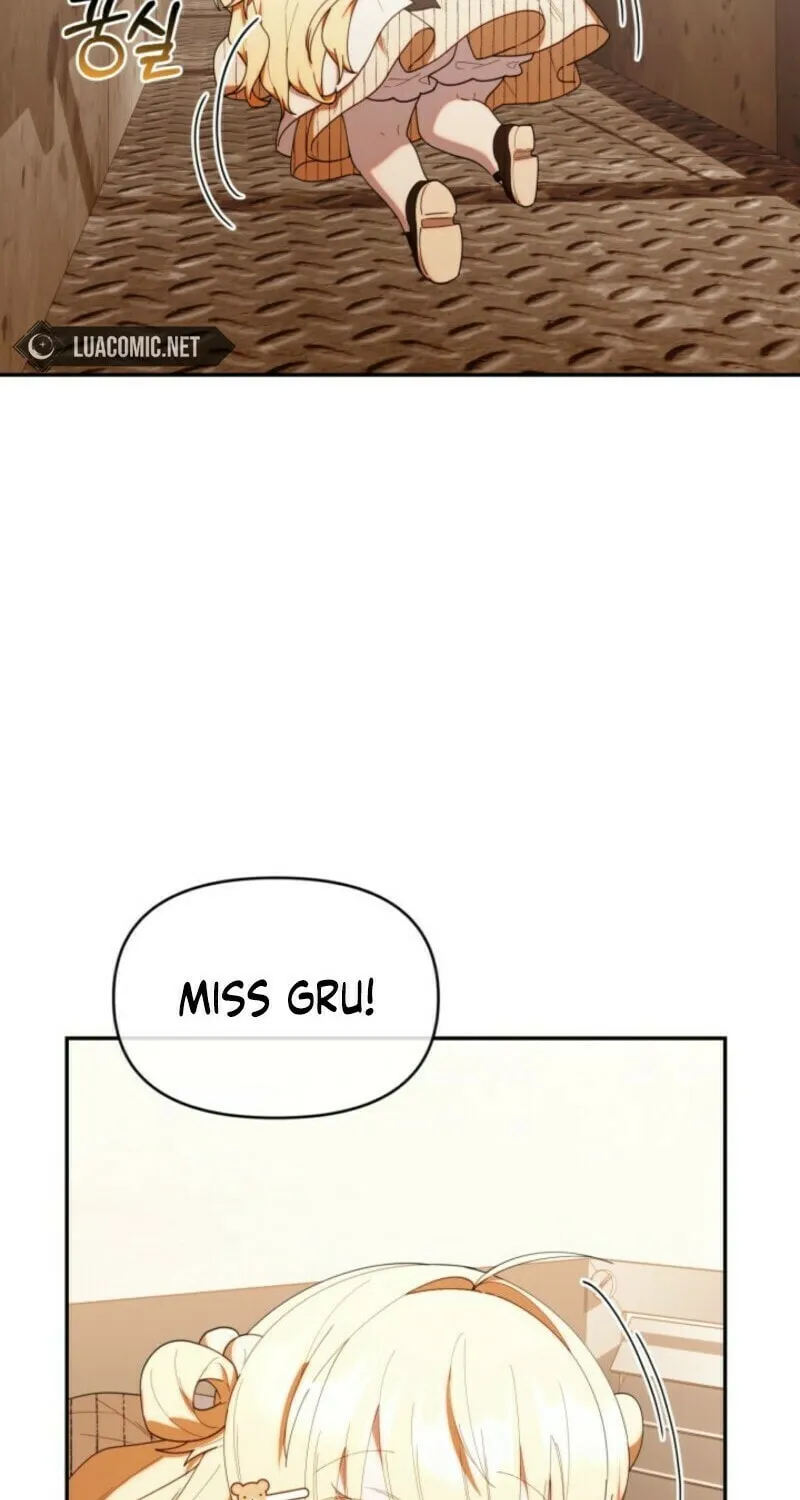 Byeongariban Heonteoneun Hyodo Jung! Chapter 48 page 24 - 
