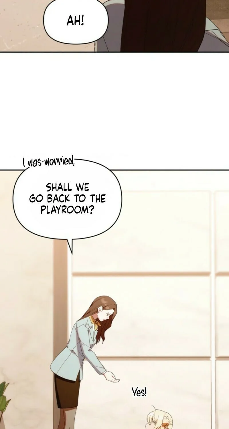 Byeongariban Heonteoneun Hyodo Jung! Chapter 48 page 28 - 