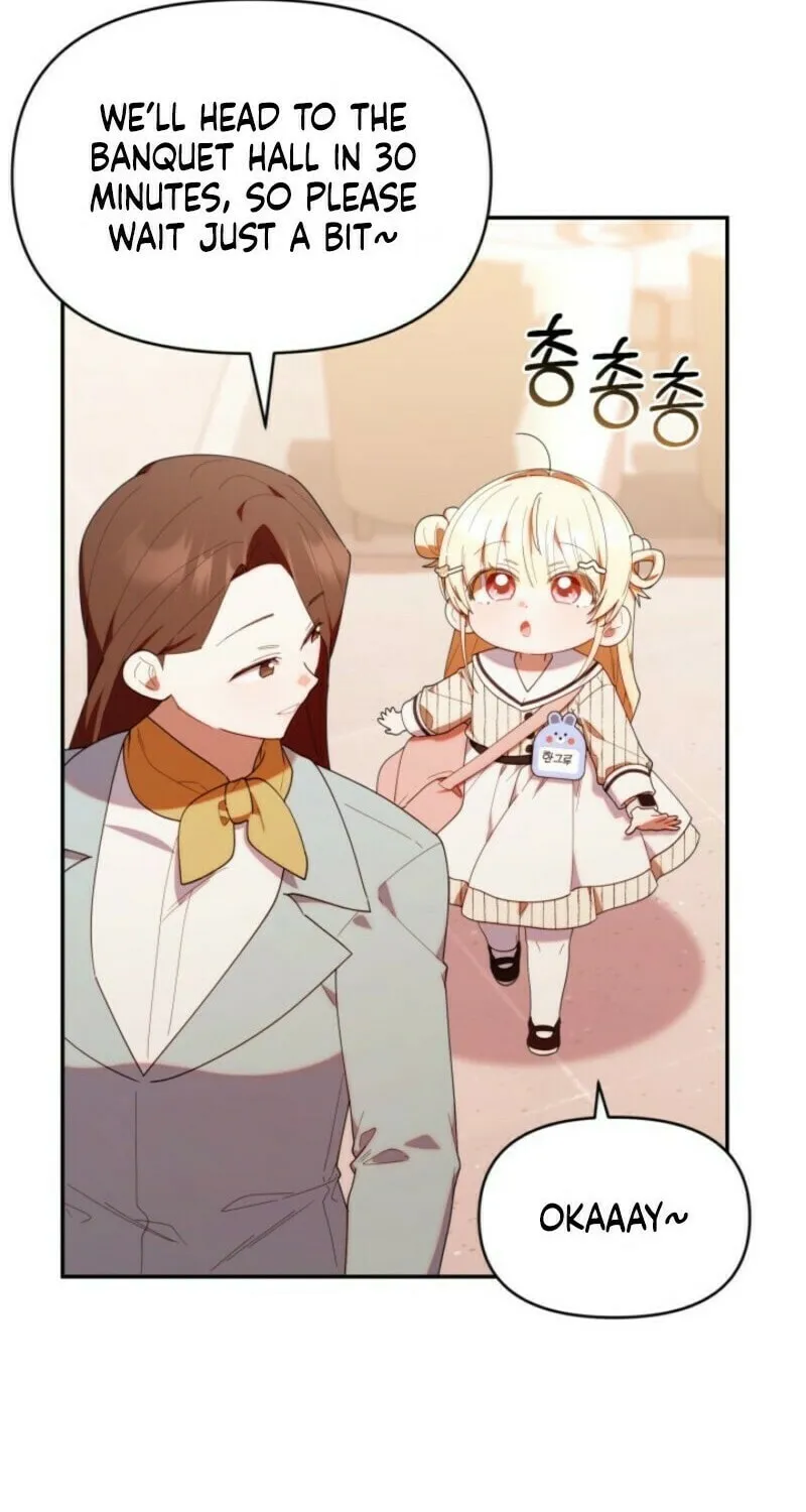 Byeongariban Heonteoneun Hyodo Jung! Chapter 48 page 30 - 