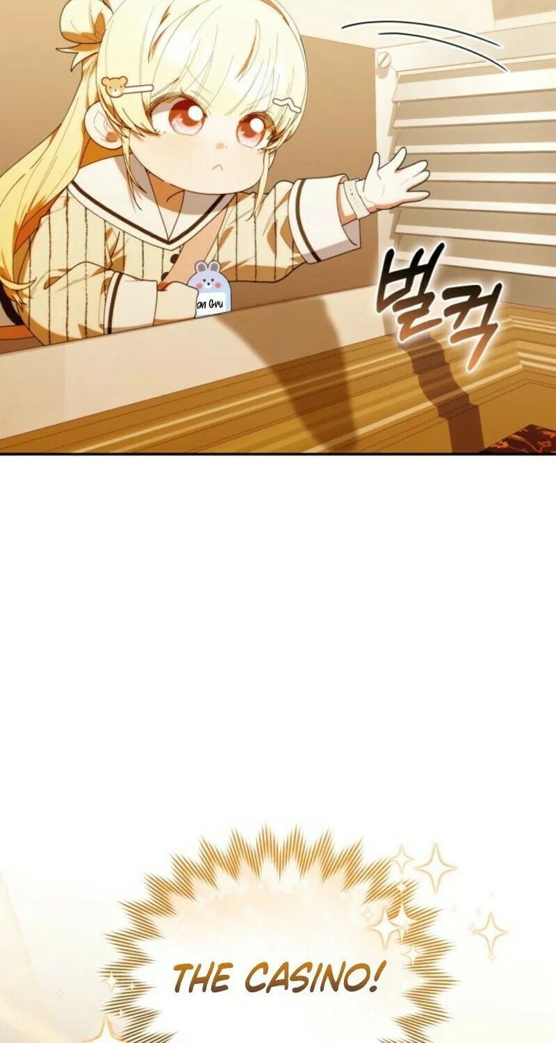 Byeongariban Heonteoneun Hyodo Jung! Chapter 48 page 46 - 