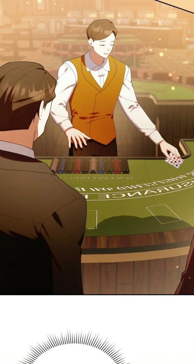 Byeongariban Heonteoneun Hyodo Jung! Chapter 48 page 48 - 
