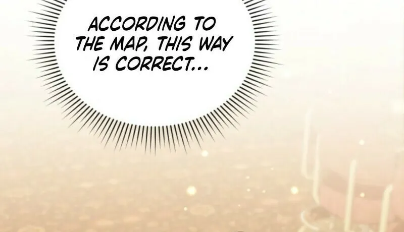 Byeongariban Heonteoneun Hyodo Jung! Chapter 48 page 49 - 