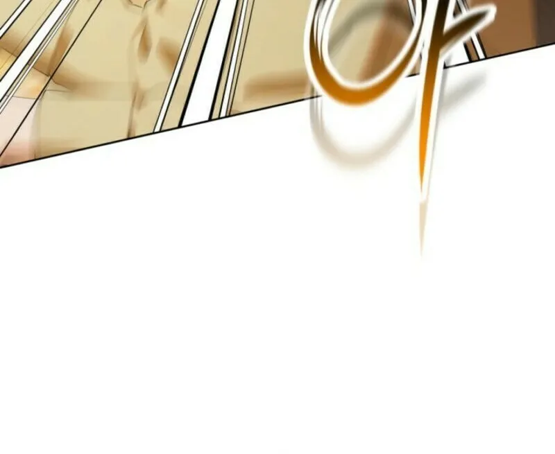 Byeongariban Heonteoneun Hyodo Jung! Chapter 48 page 59 - 