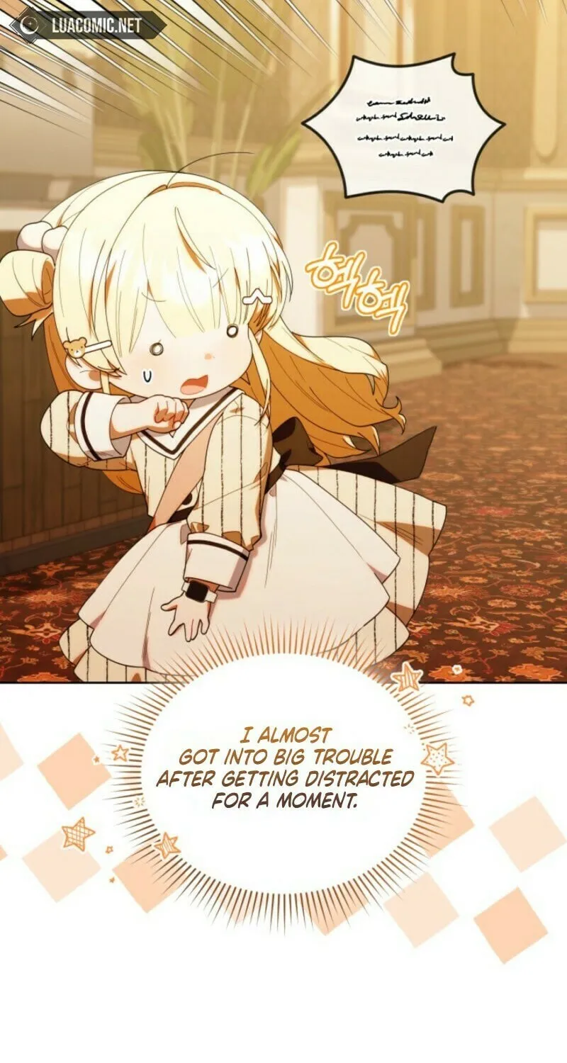 Byeongariban Heonteoneun Hyodo Jung! Chapter 48 page 62 - 