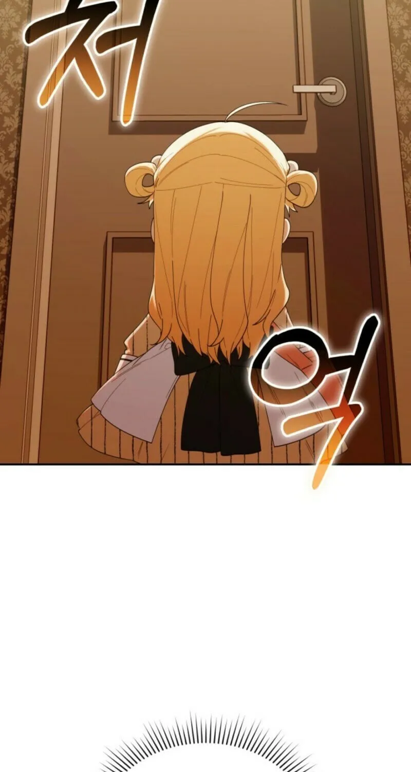 Byeongariban Heonteoneun Hyodo Jung! Chapter 48 page 64 - 