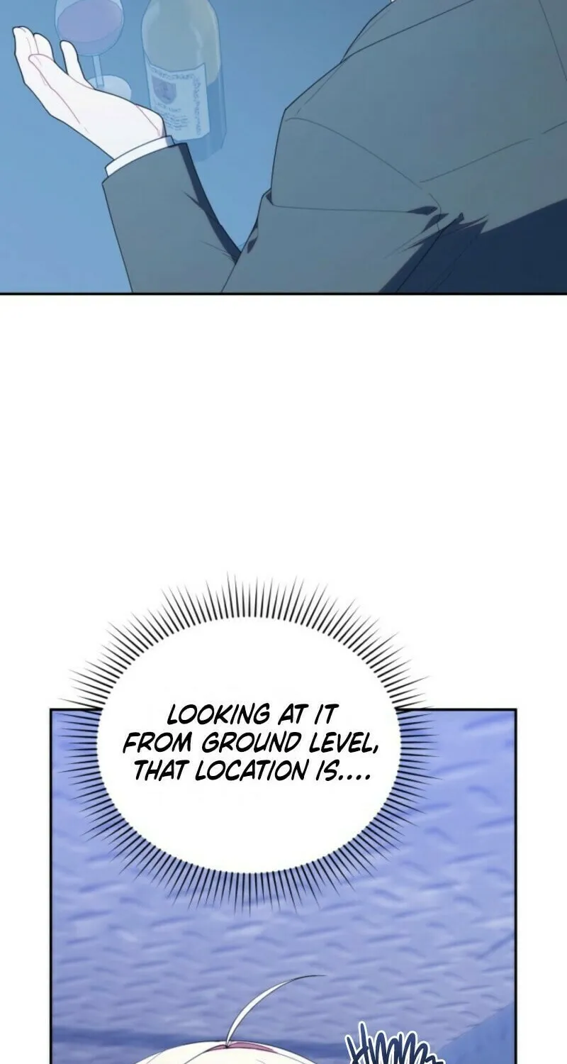 Byeongariban Heonteoneun Hyodo Jung! Chapter 48 page 8 - 