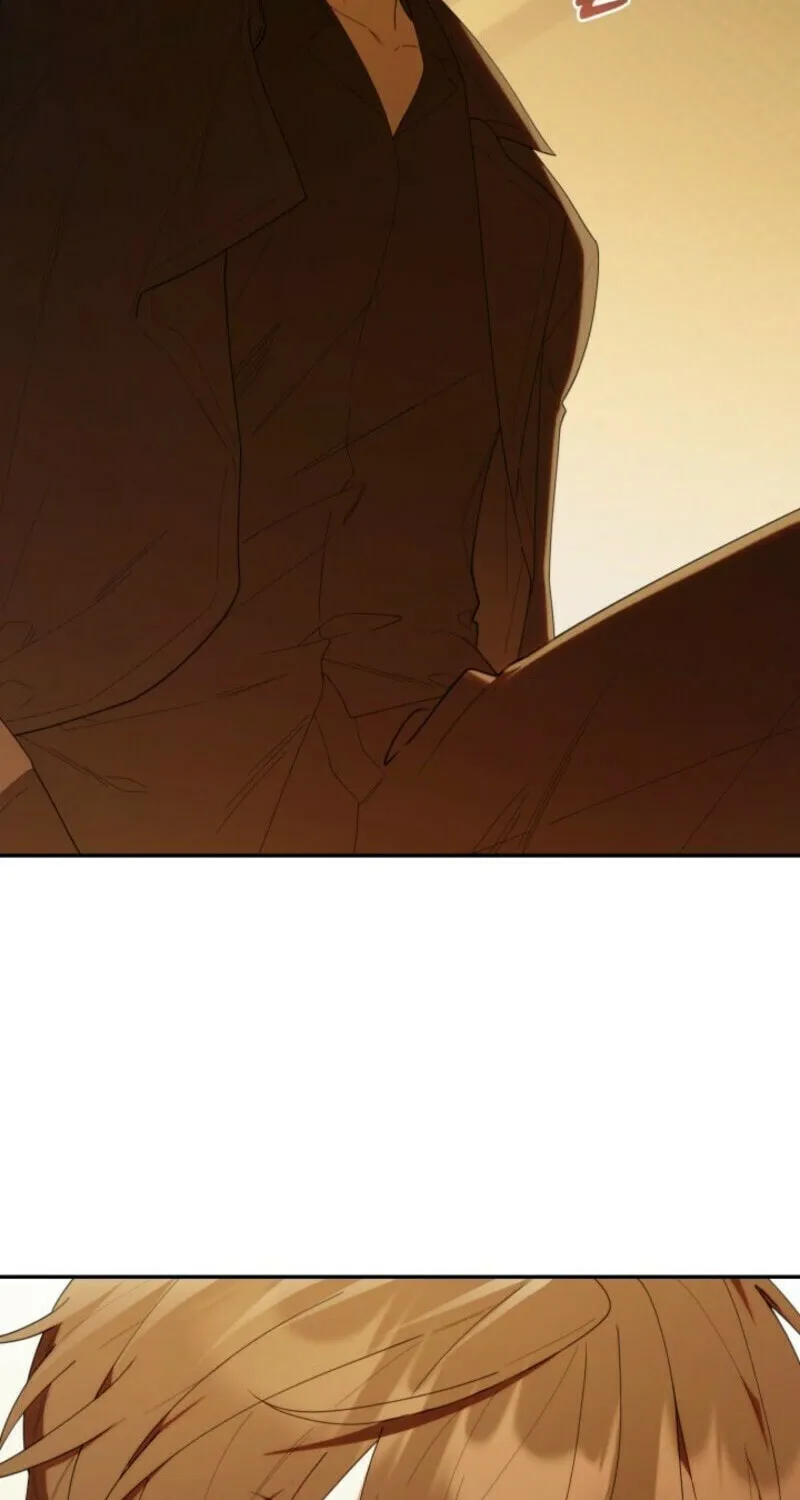 Byeongariban Heonteoneun Hyodo Jung! Chapter 48 page 72 - 