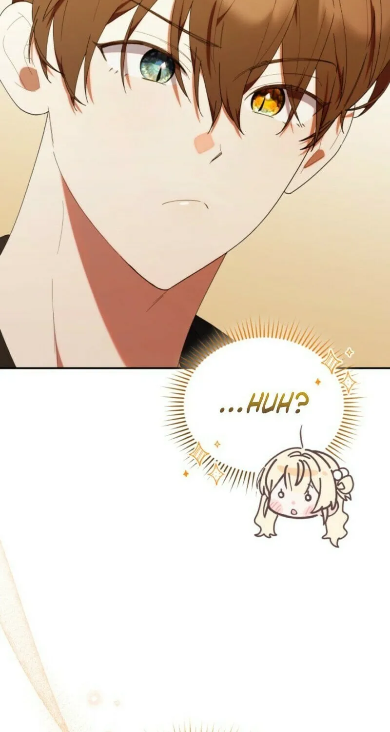 Byeongariban Heonteoneun Hyodo Jung! Chapter 48 page 73 - 