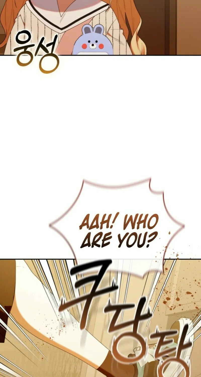 Byeongariban Heonteoneun Hyodo Jung! Chapter 48 page 76 - 