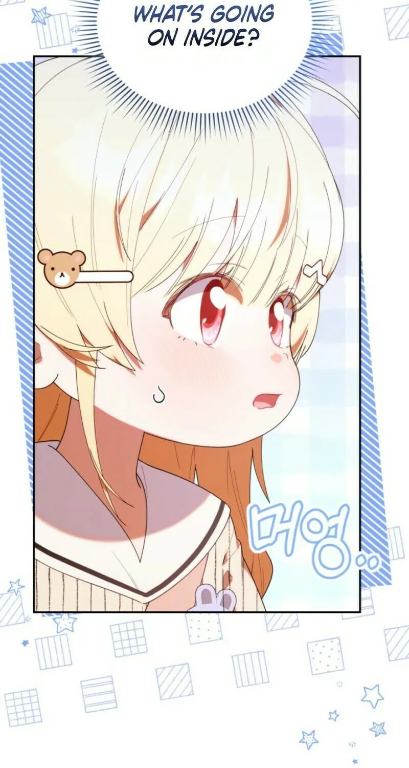 Byeongariban Heonteoneun Hyodo Jung! Chapter 48 page 78 - 