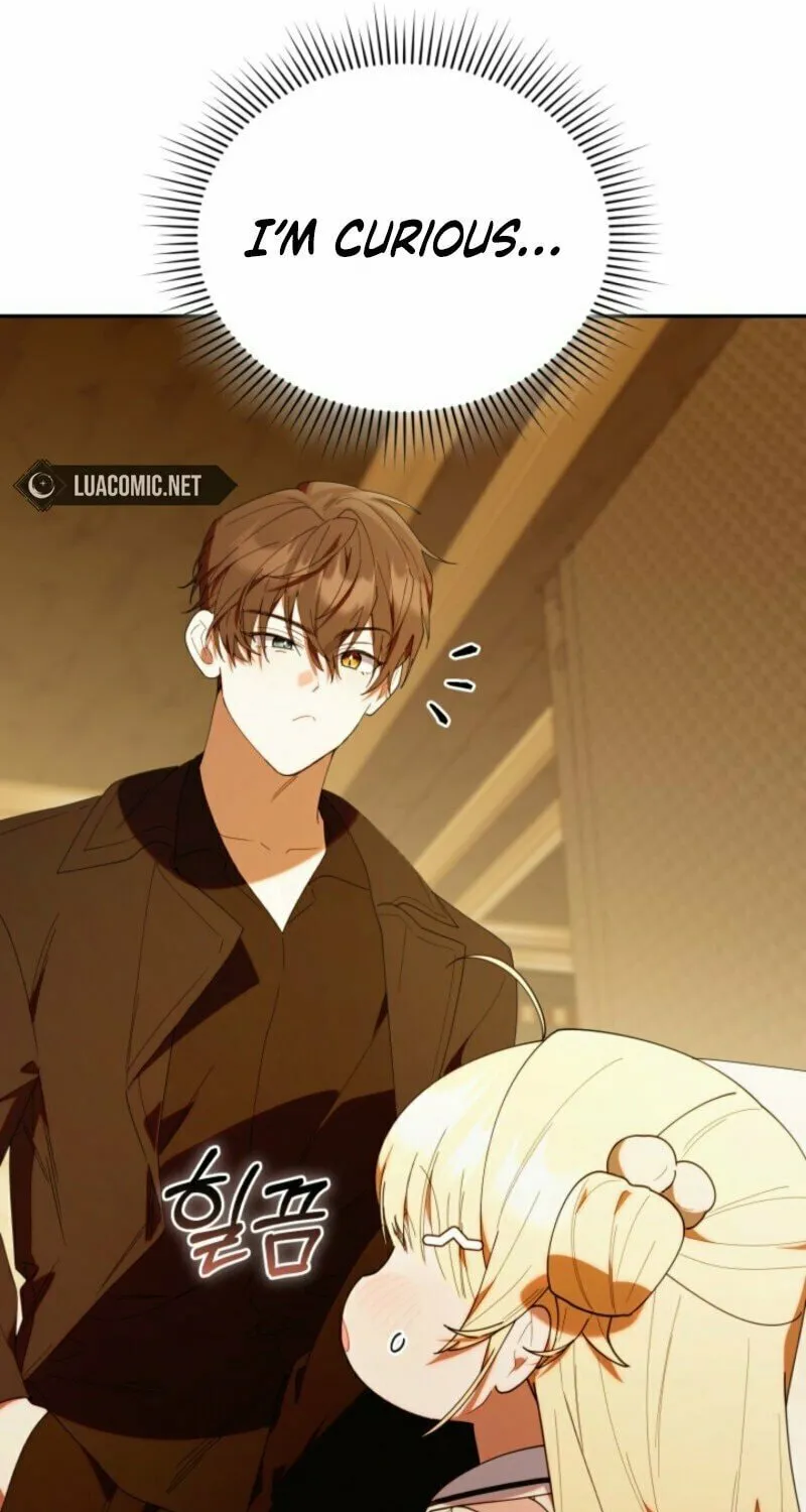 Byeongariban Heonteoneun Hyodo Jung! Chapter 48 page 80 - 