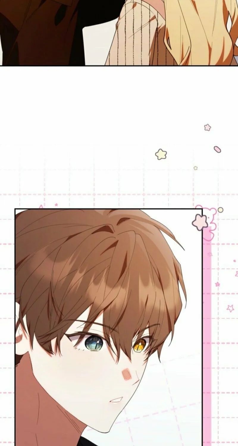 Byeongariban Heonteoneun Hyodo Jung! Chapter 48 page 81 - 