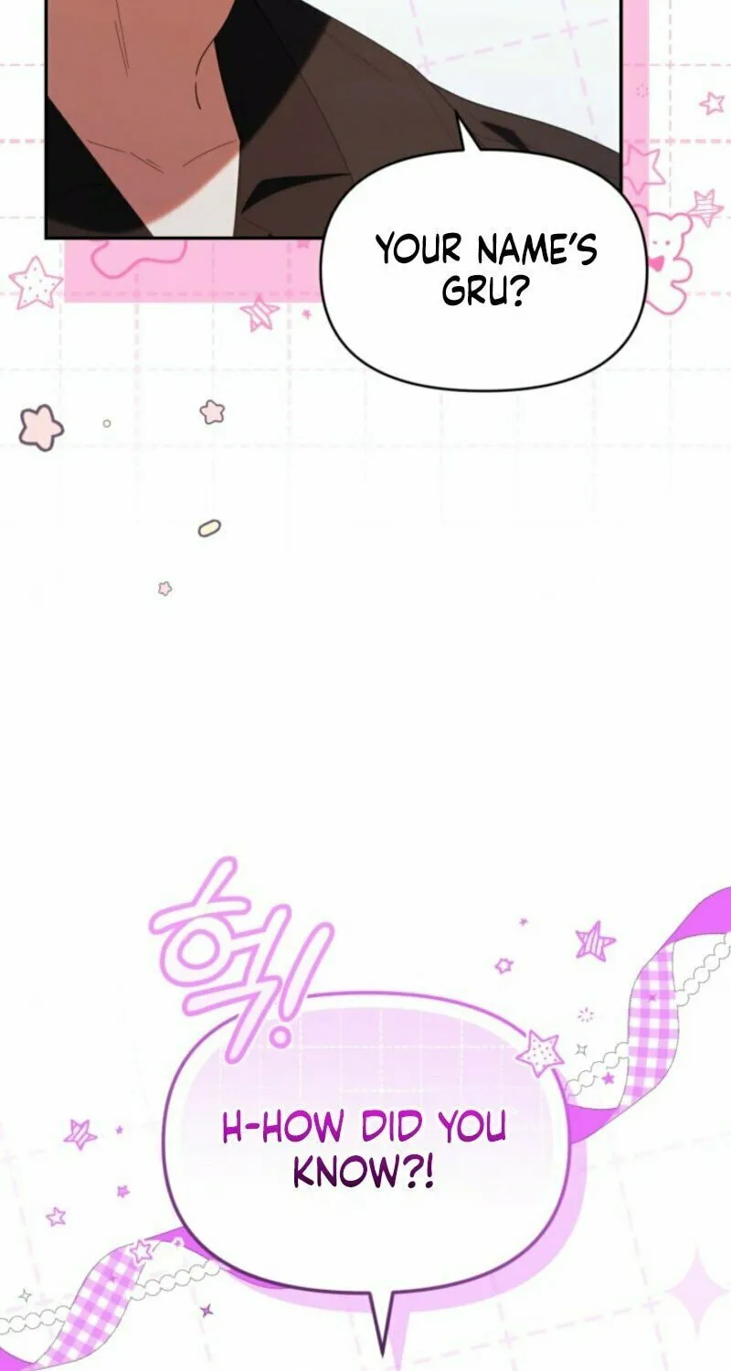 Byeongariban Heonteoneun Hyodo Jung! Chapter 48 page 82 - 