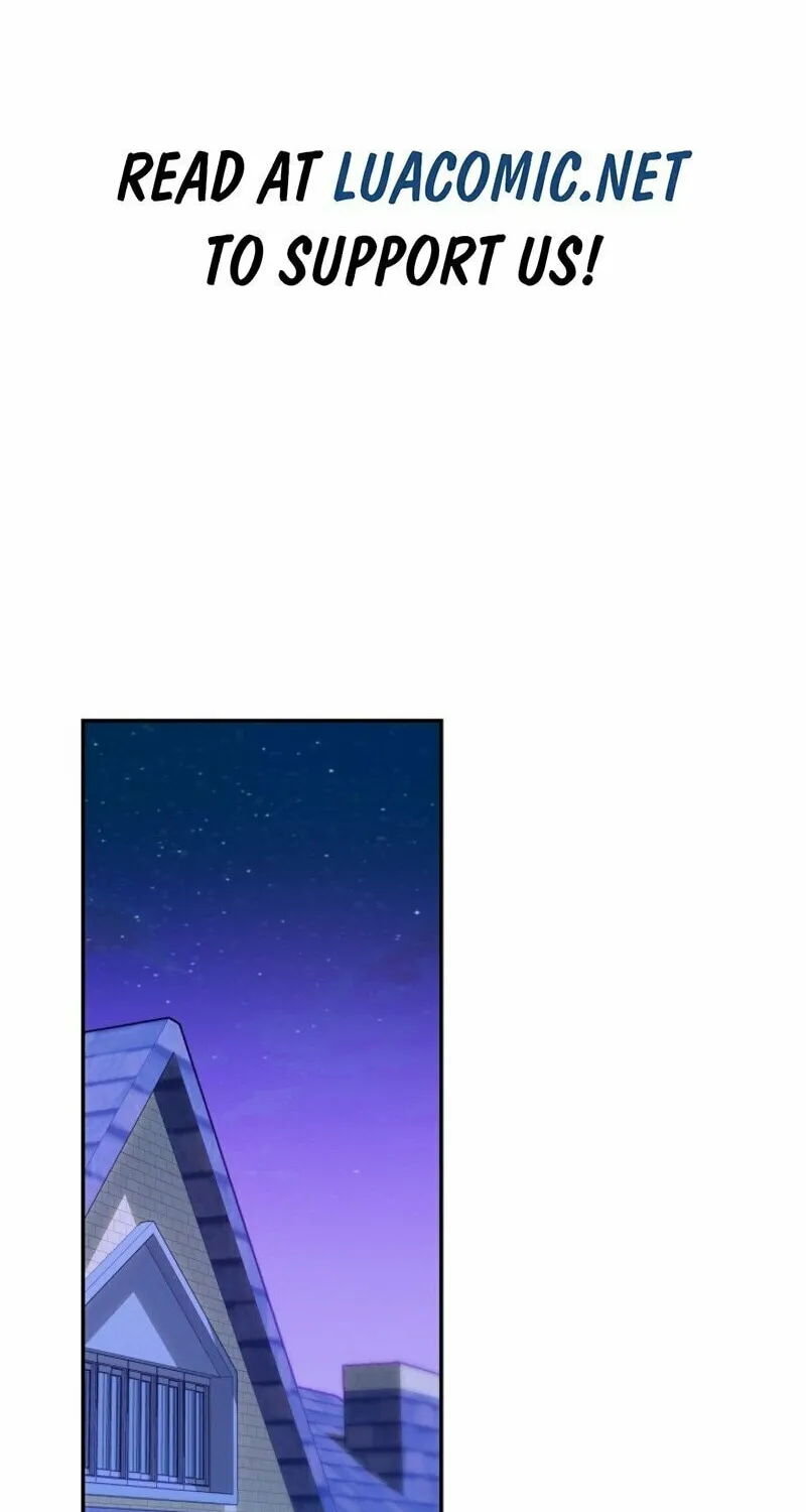 Byeongariban Heonteoneun Hyodo Jung! Chapter 5 page 2 - 