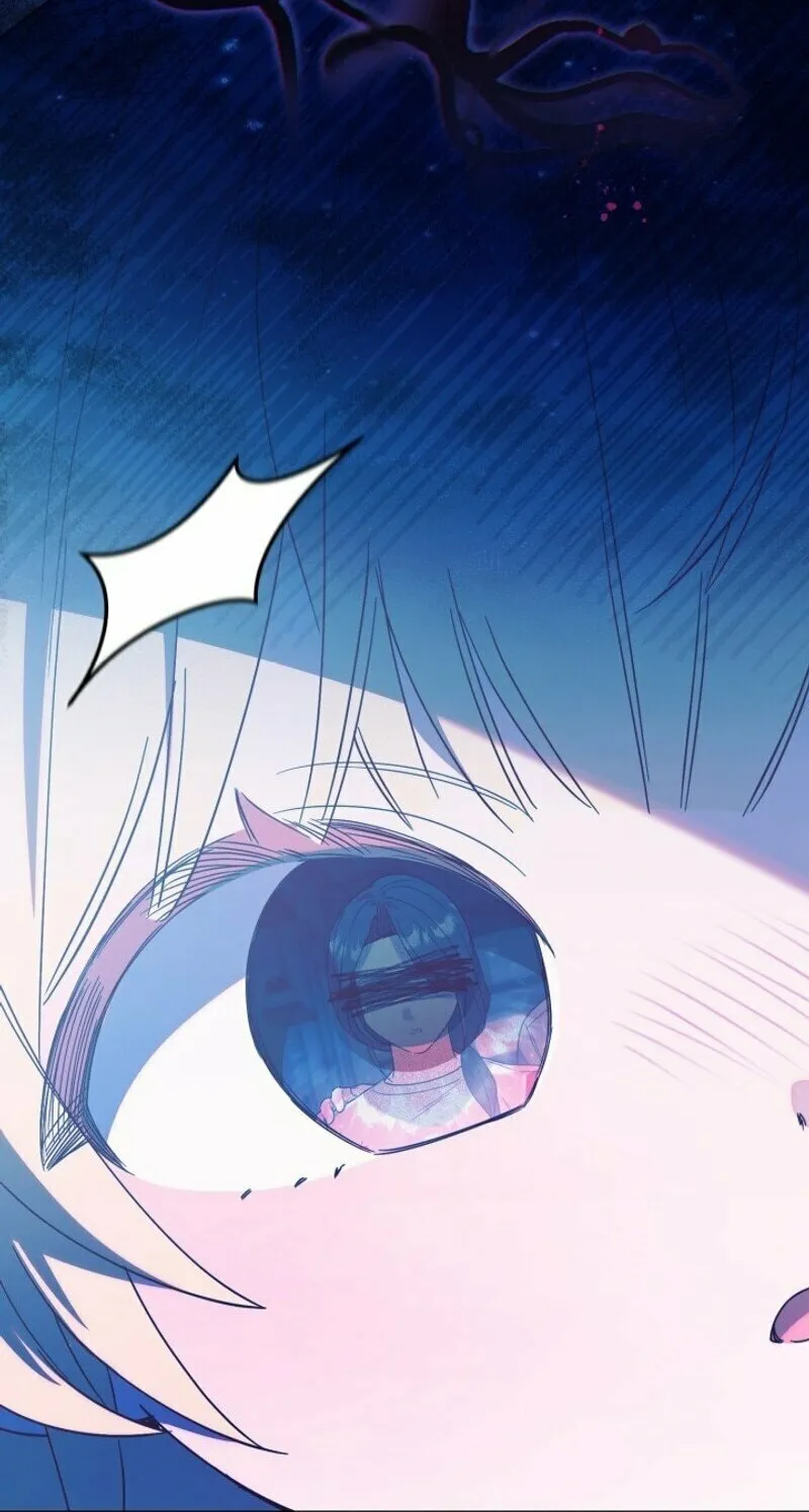 Byeongariban Heonteoneun Hyodo Jung! Chapter 5 page 12 - 