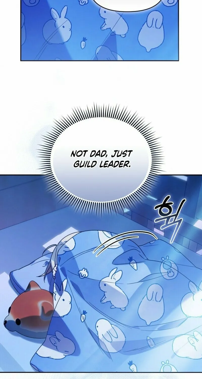 Byeongariban Heonteoneun Hyodo Jung! Chapter 5 page 14 - 