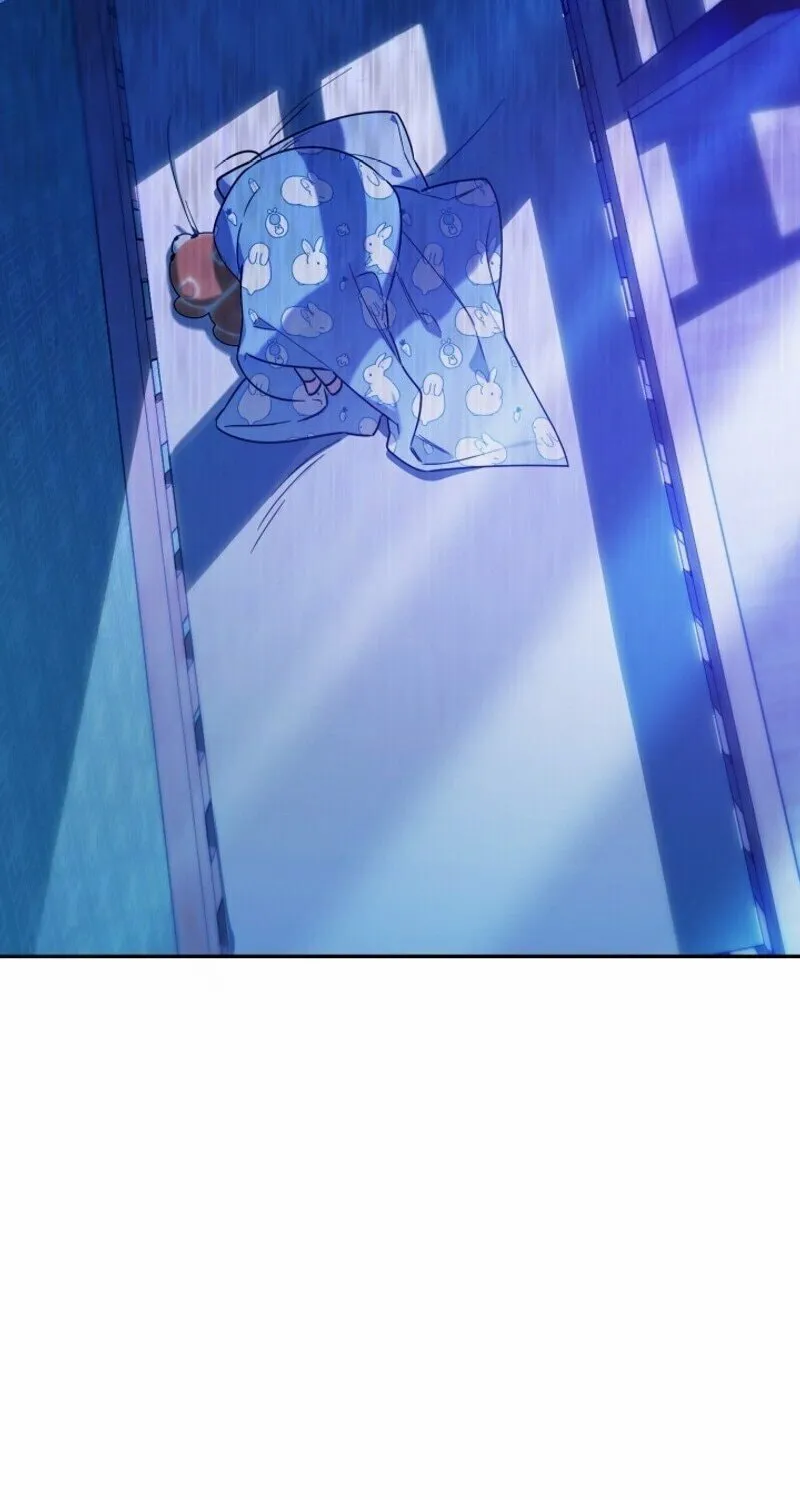 Byeongariban Heonteoneun Hyodo Jung! Chapter 5 page 17 - 