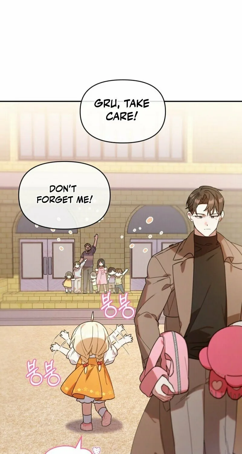 Byeongariban Heonteoneun Hyodo Jung! Chapter 5 page 23 - 