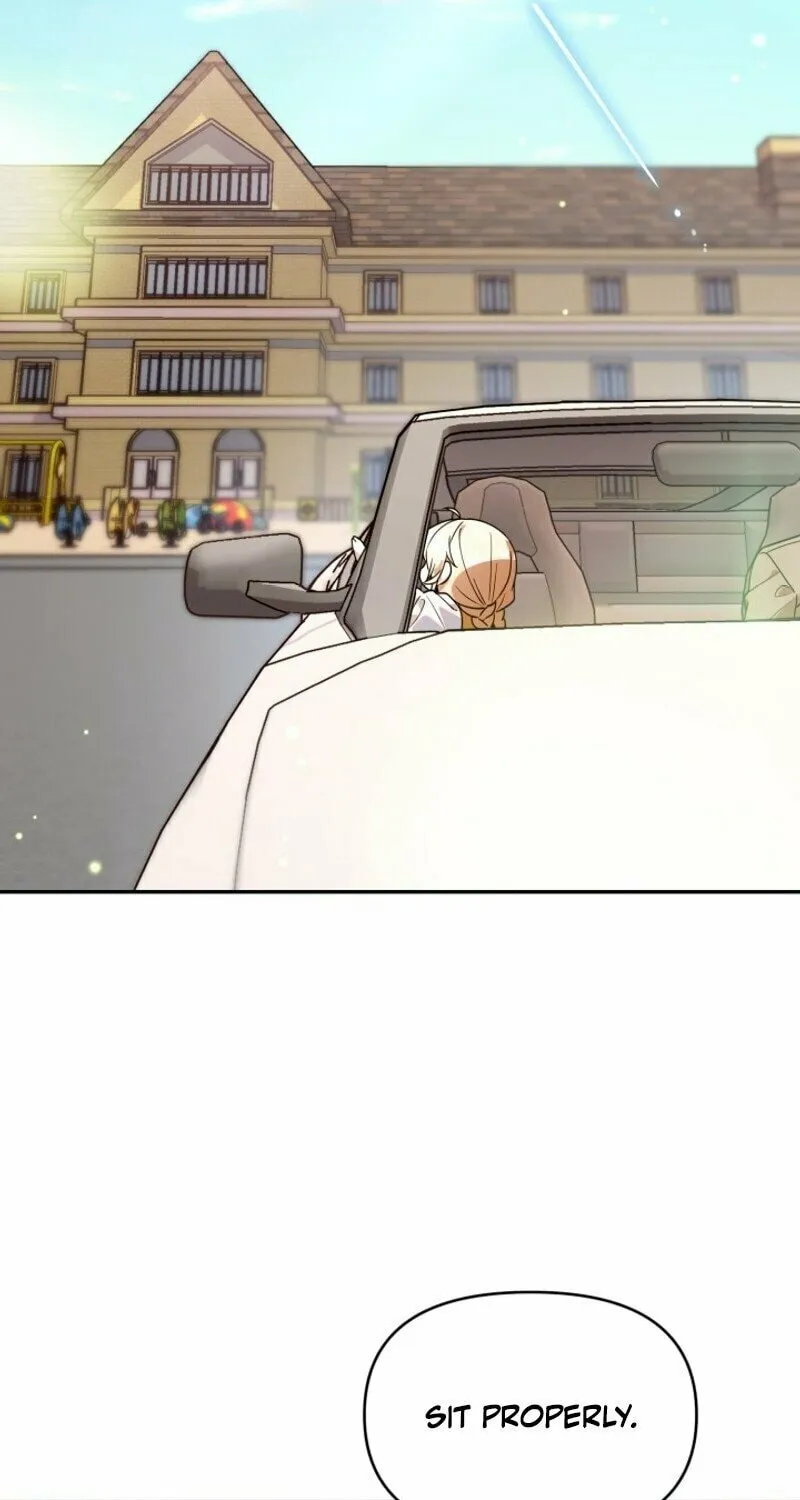 Byeongariban Heonteoneun Hyodo Jung! Chapter 5 page 29 - 
