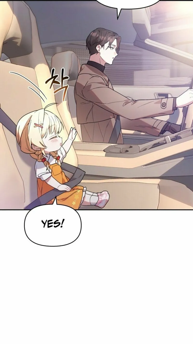 Byeongariban Heonteoneun Hyodo Jung! Chapter 5 page 30 - 
