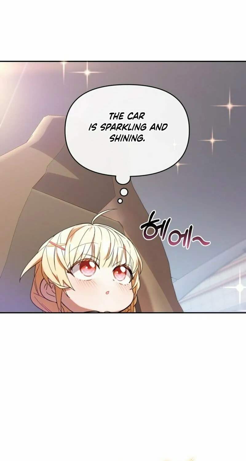 Byeongariban Heonteoneun Hyodo Jung! Chapter 5 page 32 - 