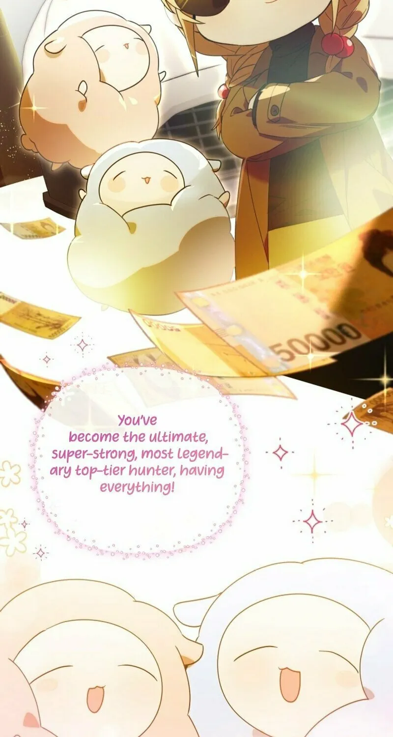 Byeongariban Heonteoneun Hyodo Jung! Chapter 5 page 34 - 