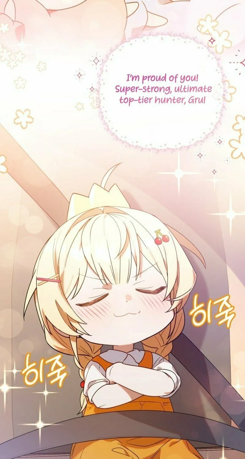 Byeongariban Heonteoneun Hyodo Jung! Chapter 5 page 35 - 