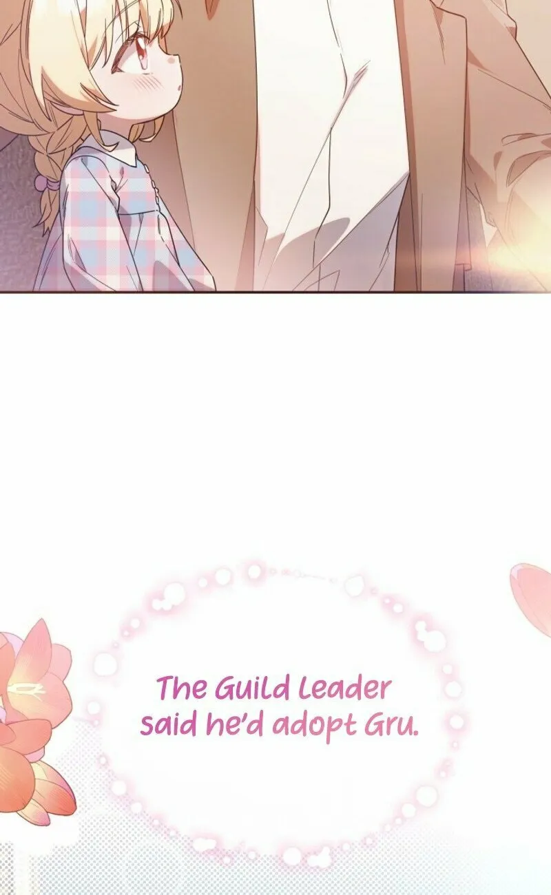 Byeongariban Heonteoneun Hyodo Jung! Chapter 5 page 6 - 