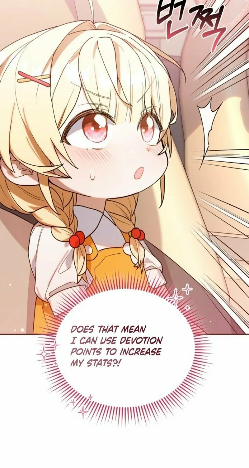 Byeongariban Heonteoneun Hyodo Jung! Chapter 5 page 52 - 