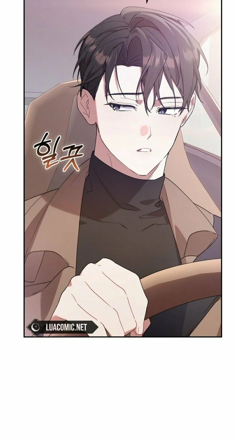 Byeongariban Heonteoneun Hyodo Jung! Chapter 5 page 57 - 
